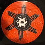 The Groove Improvement-2