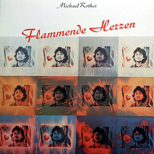 Michael Rother-0