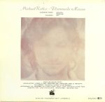 Michael Rother-1