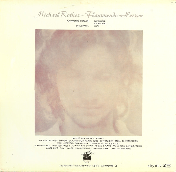 Michael Rother-1