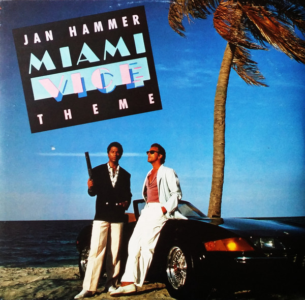 Jan Hammer-0