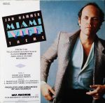 Jan Hammer-1