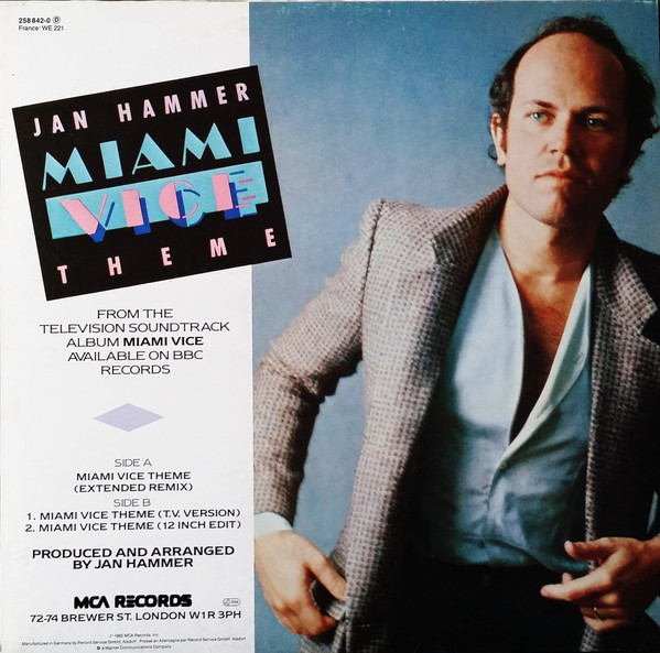 Jan Hammer-1