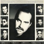 Arthur Baker And The Backbeat Disciples-2