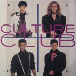 Culture Club-0