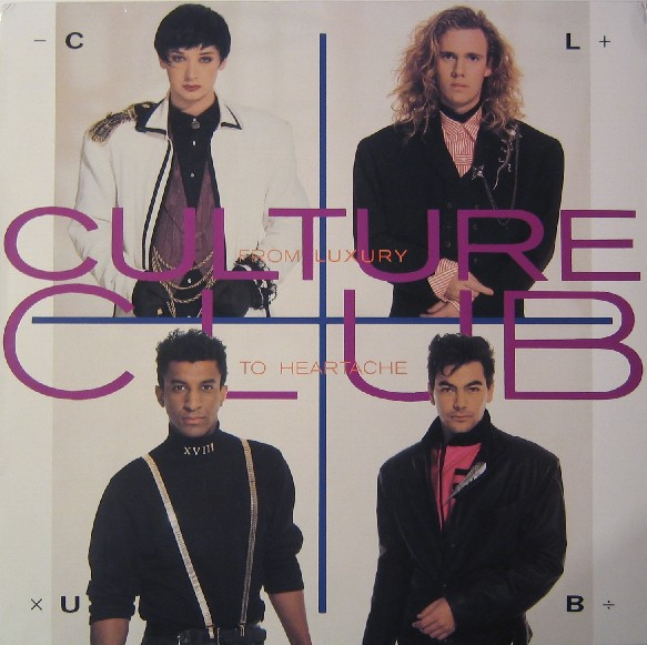 Culture Club-0