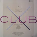 Culture Club-1