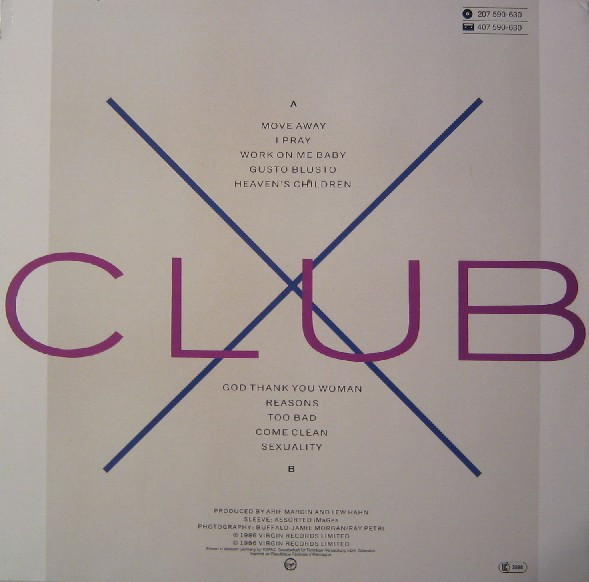 Culture Club-1