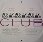 Culture Club-2