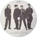 Culture Club-4