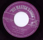 Dorus En Tante Leen-0