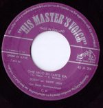 Dorus En Tante Leen-1