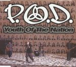 P.O.D.-0