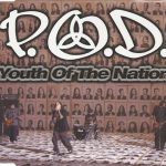 P.O.D.-0