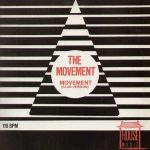 The Movement (7)-0