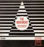 The Movement (7)-0