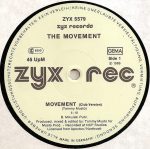 The Movement (7)-2