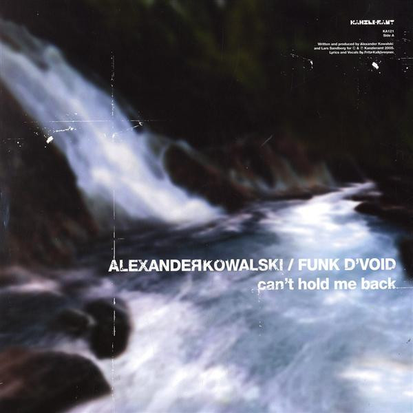 Alexander Kowalski-0