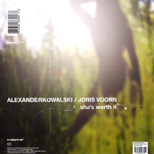 Alexander Kowalski-1