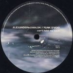 Alexander Kowalski-2