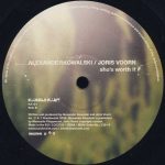 Alexander Kowalski-3