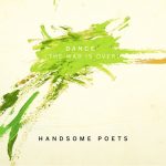 Handsome Poets-0