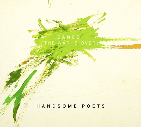 Handsome Poets-0