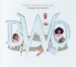 Bodies Without Organs-0