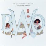 Bodies Without Organs-0