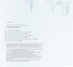 Bodies Without Organs-2