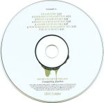 Bodies Without Organs-3