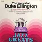 Duke Ellington-0