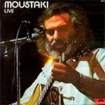 Georges Moustaki-0