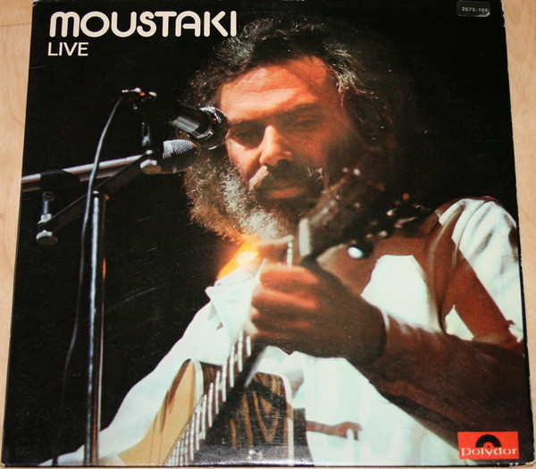 Georges Moustaki-1