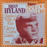 Brian Hyland-0