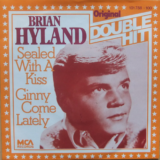 Brian Hyland-0
