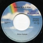 Brian Hyland-2