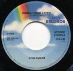 Brian Hyland-3