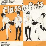 Dave Dee Dozy Beaky Mick And Tich*-0