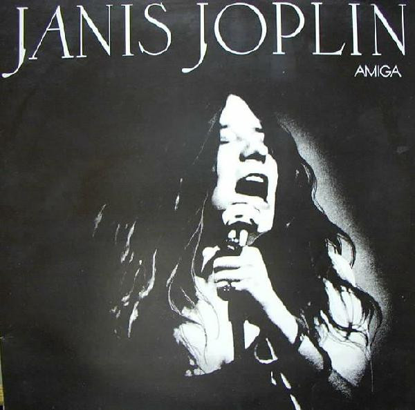 Janis Joplin-0