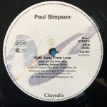 Paul Simpson-2