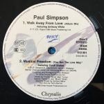 Paul Simpson-3