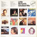 Little Richard-1