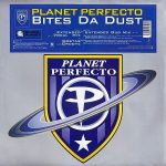 Planet Perfecto-0