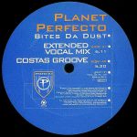 Planet Perfecto-2