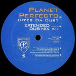 Planet Perfecto-3