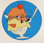 Thomas Blondet Featuring Apple Rochez-1