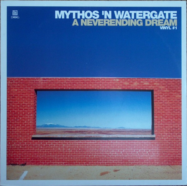Mythos 'N Watergate-0