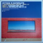 Mythos 'N Watergate-1