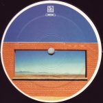 Mythos 'N Watergate-2